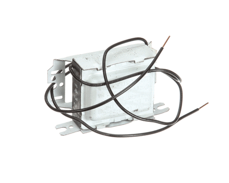 CORNELIUS PARTS Cornelius 31621 Ballast - SKU ICO1001434