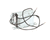 CORNELIUS PARTS 31621 - SKU ICO1001434