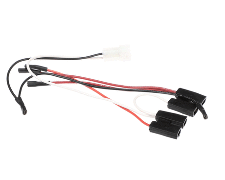 CORNELIUS PARTS Cornelius 21610 Harness Wire Ffv Cover Swt-Solnd - SKU ICO1001450
