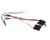 CORNELIUS PARTS 21610 - SKU ICO1001450