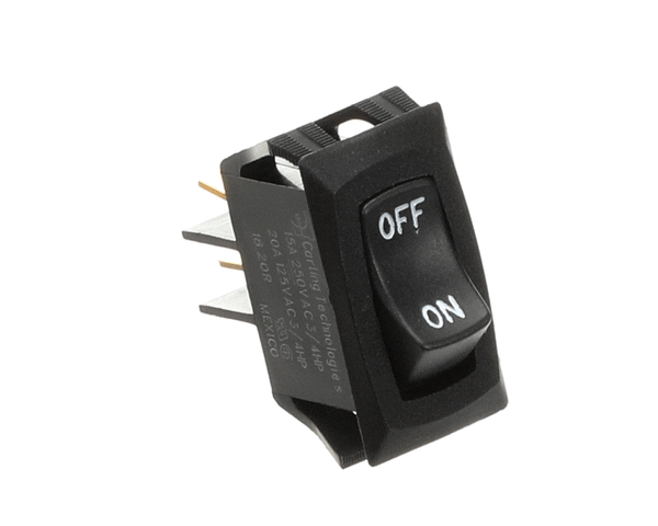 CORNELIUS PARTS 309645000 - SKU ICO1001452