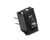 CORNELIUS PARTS 309645000 - SKU ICO1001452