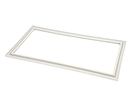 CORNELIUS PARTS Cornelius 45119 Gasket Liner SLJ1000 - SKU ICO1001459