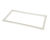 CORNELIUS PARTS 45119 - SKU ICO1001459