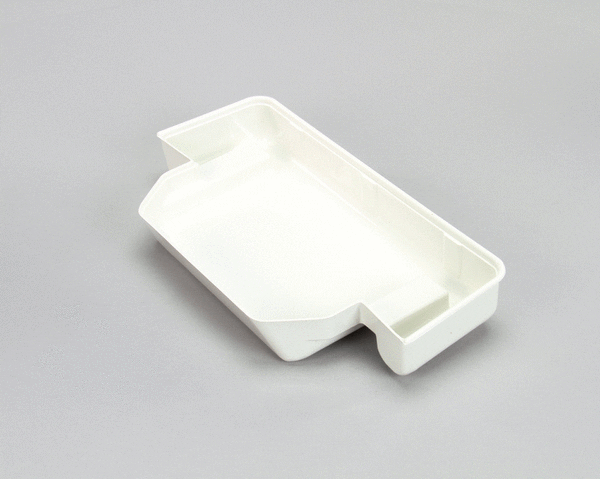 CORNELIUS PARTS A7343 - SKU ICO1001482
