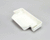 CORNELIUS PARTS A7343 - SKU ICO1001482