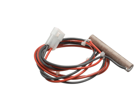 CORNELIUS PARTS Cornelius 638008483 Switch Reed Assembly - SKU ICO1001495