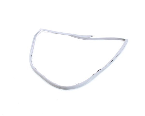 CORNELIUS PARTS 42902 - SKU ICO1001518