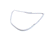CORNELIUS PARTS 42902 - SKU ICO1001518