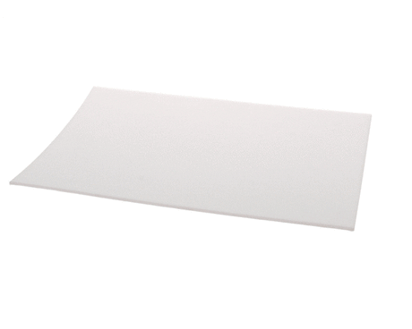 CORNELIUS PARTS Cornelius 52877 Lens White ED150 16.61 X 11.32 - SKU ICO1001519