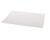CORNELIUS PARTS 52877 - SKU ICO1001519