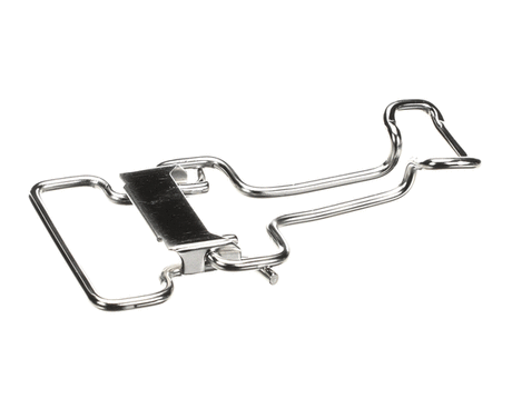CORNELIUS PARTS Cornelius 15500 Lever Assembly Short - SKU ICO1001529