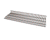 CORNELIUS PARTS 167787013 - SKU ICO1001533