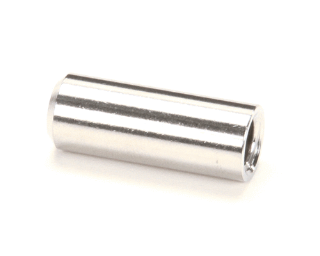 CORNELIUS PARTS Cornelius 2358 Pin Beater Bar Fcb V3+ - SKU ICO1001561