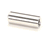 CORNELIUS PARTS 2358 - SKU ICO1001561