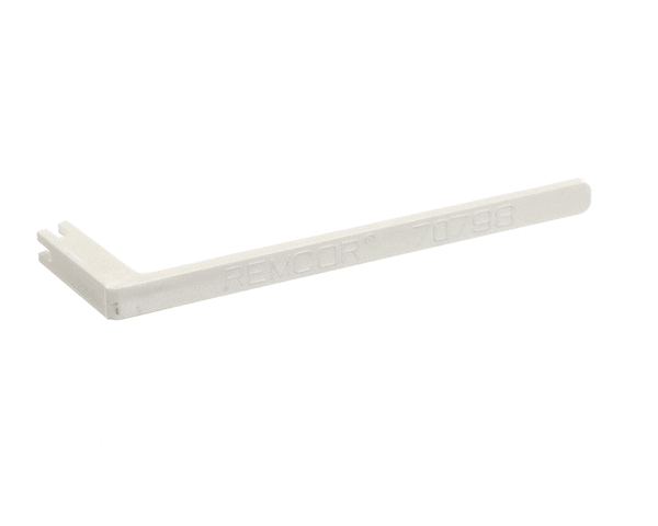 CORNELIUS PARTS 70798 - SKU ICO1001588