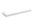 CORNELIUS PARTS 70798 - SKU ICO1001588