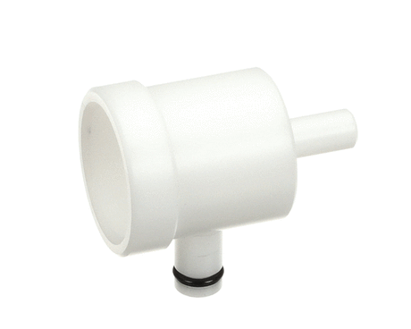 CORNELIUS PARTS Cornelius 45364001 Chamber Mixing Assembly QLT180 Day - SKU ICO1001608