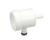 CORNELIUS PARTS 45364001 - SKU ICO1001608
