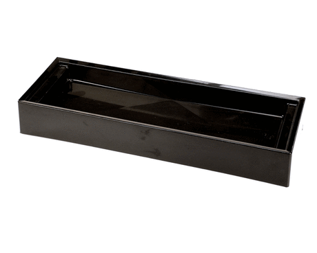CORNELIUS PARTS Cornelius 317659029 Drip-Tray CHESTAFIELD/OC2 - SKU ICO1001609