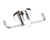 CORNELIUS PARTS 638090211 - SKU ICO1001613