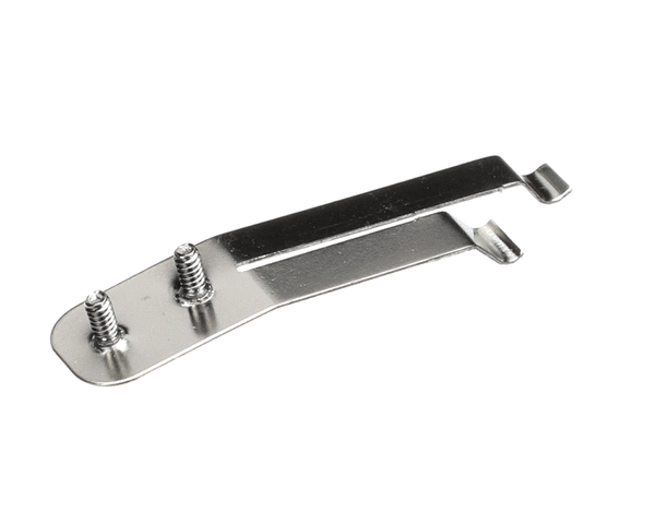 CORNELIUS PARTS 560001558 - SKU ICO1001616