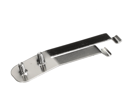 CORNELIUS PARTS Cornelius 560001558 Finger Assembly 16/21/42 Cup ABS - SKU ICO1001616