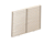 CORNELIUS PARTS 1001619 - SKU ICO1001619