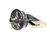 CORNELIUS PARTS Cornelius 560002702 Switch Sold-Out ABS Barks - SKU ICO1001642