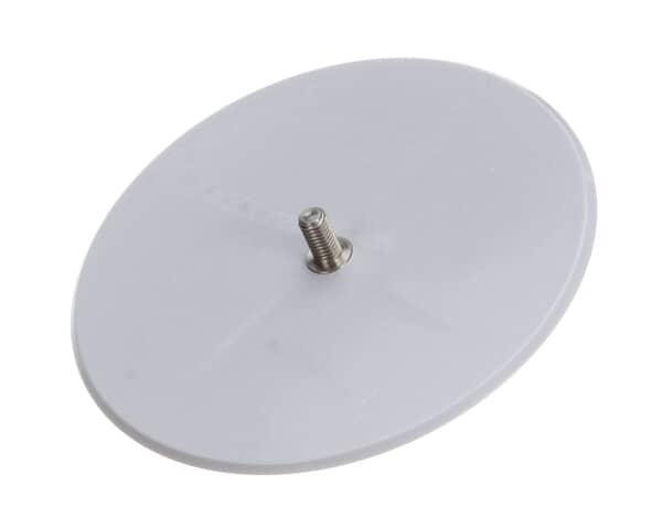 CORNELIUS PARTS 15087 - SKU ICO1001649