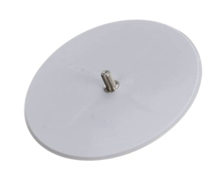 CORNELIUS PARTS Cornelius 15087 Retainer Agitator - SKU ICO1001649