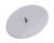 CORNELIUS PARTS 15087 - SKU ICO1001649