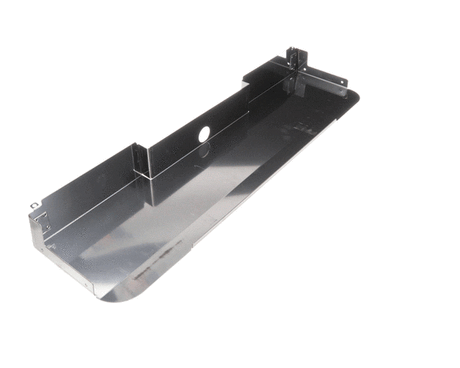 CORNELIUS PARTS Cornelius 620028702 Drip Tray Ext Assembly 1-PC ED/DF2X - SKU ICO1001650