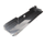 CORNELIUS PARTS 620028702 - SKU ICO1001650