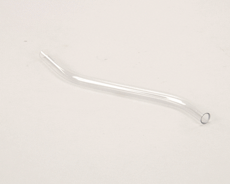 CORNELIUS PARTS Cornelius 1001652 Tube Spray - SKU ICO1001652