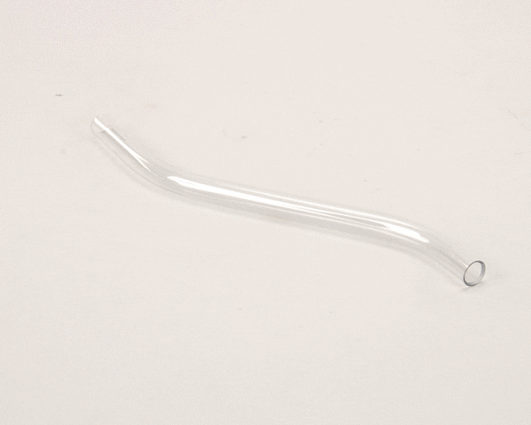 CORNELIUS PARTS 1001652 - SKU ICO1001652