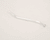 CORNELIUS PARTS 1001652 - SKU ICO1001652