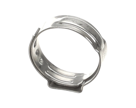 CORNELIUS PARTS Cornelius 148994198 Clamp 19.8 Stepless Oetiker - SKU ICO1001658