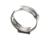 CORNELIUS PARTS 148994198 - SKU ICO1001658
