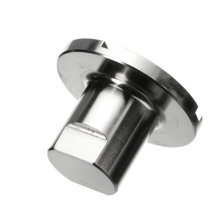 CORNELIUS PARTS Cornelius 638090211-002 Nut Auger 2.5IN - SKU ICO1001661