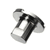 CORNELIUS PARTS Cornelius 638090211-002 Nut Auger 2.5IN - SKU ICO1001661