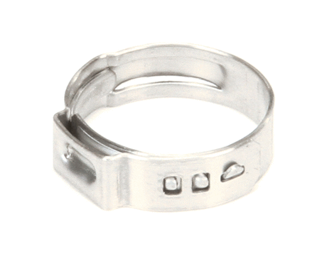 CORNELIUS PARTS Cornelius 319681000 Clamp 21.0 Stepless - SKU ICO1001662