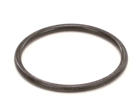 CORNELIUS PARTS Cornelius 311086000 O-Ring 926ID 070CS 65DU Ep/N - SKU ICO1001667
