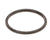 CORNELIUS PARTS 311086000 - SKU ICO1001667