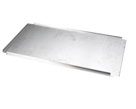 CORNELIUS PARTS Cornelius 167491001 Splashguard Panl Sbr Twr Ge - SKU ICO1001670
