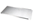CORNELIUS PARTS 167491001 - SKU ICO1001670