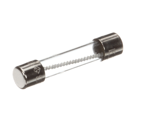 CORNELIUS PARTS Cornelius 59328001 Fuse 6.25 Amp 250V Slj - SKU ICO1001676