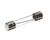 CORNELIUS PARTS 59328001 - SKU ICO1001676