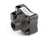CORNELIUS PARTS 3159 - SKU ICO1001699