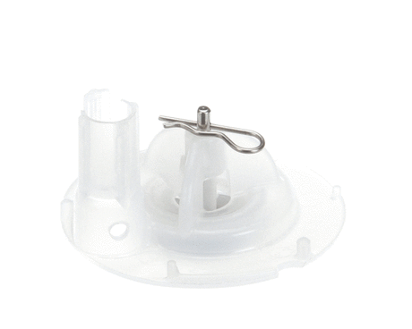CORNELIUS PARTS Cornelius 1001707 Impeller Assembly - SKU ICO1001707